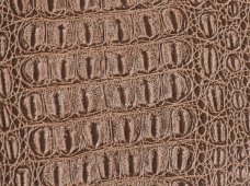 Gator Buckskin