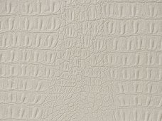 Gator White